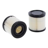 HIFI SA19690 Фильтр воздушный